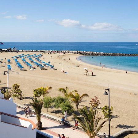 Home2Book Beautiful Apart Los Cristianos Pool Los Cristianos (Tenerife) Exterior foto